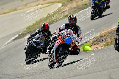 media/Apr-12-2025-TrackXperience (Sat) [[06d2a48708]]/Level 2/Session 3 (Turn 11)/